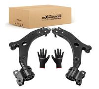 BRACCETTI SOSPENSIONE COLLEGAMENTI E RICARICA FOR FORD C-MAX FOCUS MK2 VOLVO S40