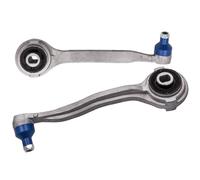 Braccetti Sospensione Kit for MERCEDES CLASSE SLK R172 2011-2020 R171 2004-2010