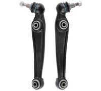 Sospensione Braccio Di Controllo Anteriore Inferiore Sinistro Destro for BMW X5