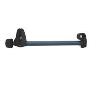 Braccetto 3D per portabici PERUZZO Pure Instinct 693P