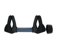 Braccetto 3D per portabici PERUZZO Pure Instinct 693P