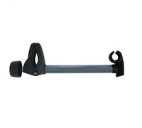 Braccetto 3D per portabici PERUZZO Pure Instinct 693P