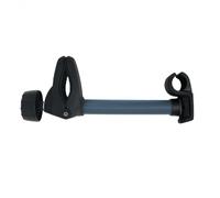 Braccetto 3D per portabici PERUZZO Pure Instinct 693P