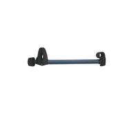 Braccetto 3D per portabici PERUZZO Pure Instinct 693P - Taglia: L