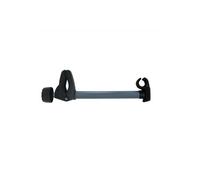 Braccetto 3D per portabici PERUZZO Pure Instinct 693P - Taglia: M/L