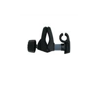 Braccetto 3D per portabici PERUZZO Pure Instinct 693P - Taglia: S