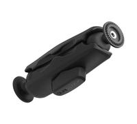 Braccio A Doppio Perno Medio Quad Lock