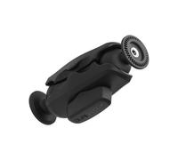 Braccetto a Doppio Snodo Quad Lock 360™ - Small
