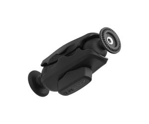 Braccetto a Doppio Snodo Quad Lock 360™ - Small