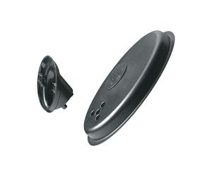 BRACCETTO AIRY IN POLIC.-NERO LB11432