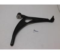 BRACCETTO ANTERIORE DESTRO CONTROL ARM FRONT RIGHT AUDI A2 2000 2006 R8Z0152