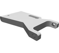 Braccetto Anteriore per Losi Mini 8ight RC - Ricambio Stampato in 3D Auto