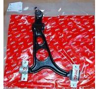 BRACCETTO BRACCIO OSCILLANTE INFERIORE ALFA GT 147 156 SINISTRO SX