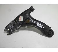 BRACCETTO BRACCIO SOSPENSIONE ANTERIORE FRONT CONTROL ARM FEBI SEAT IBIZA 3 99