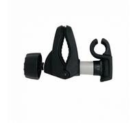 Braccetto Corto Alluminio per Portabici - Ricambio Prima Bici 3D