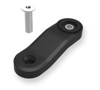 Braccetto di Estensione Quad Lock® per Moto