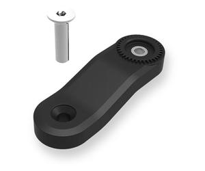 Braccetto di Estensione Quad Lock® per Moto