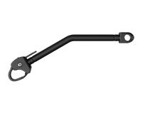 Braccetto distanziatore PERUZZO con cinghietta art. 694