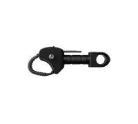 Peruzzo 694 Cn Arm Nero Ragazzo