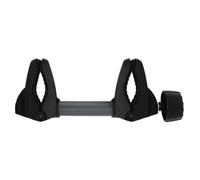 Braccetto G.Traino 4a bici 17,5cm 712/4