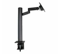 Braccetto LG Aan77271502 per LCD Monitor