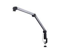 BRACCETTO MICROFONO THRONMAX S1 Caster Microfon arm