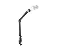 BRACCETTO MICROFONO THRONMAX S4 PHANTOM
