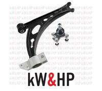 BRACCIO BRACCETTO ANTERIORE DESTRO LATO PASSEGGERO SKODA OCTAVIA AUDI GOLF V