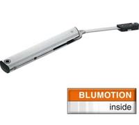 Braccetto per anta a ribalta BLUM AVENTOS HK-XS Standard