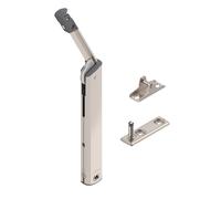 Braccetto per anta a ribalta BLUM AVENTOS HK-XS TIP-ON