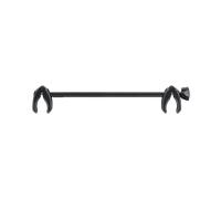 Braccio quarta bici per EasyFold 3 con box Onto