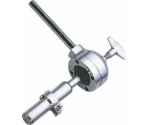 BRACCETTO PER TOM ARIAL-LOCK™ DA 7/8"-22,2MM PEACE