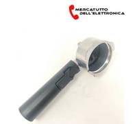 BRACCETTO PORTA FILTRI per Macchina Caffè TERMOZETA BAR CAFFE' 9000