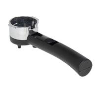 Braccetto porta filtro coppetta per macchina caffè DeLonghi 7332173100