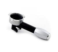 Braccetto Porta Filtro per Macchina da Caffè Bialetti Ricambi Mokona Silver CF40