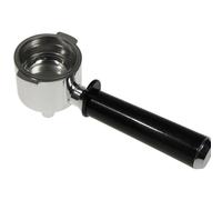 Braccetto porta filtro per macchina da caffè De'Longhi originale AS00002550