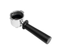 Braccetto portafiltro compatibile con del onghi macchina caffe EC260 ec260.bk EC230 EC230.BK - 731328 9999