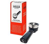 BRACCETTO PORTAFILTRO SAECO MACCHINA DEL CAFFE' * ORIGINALE * 11026924 GAGGIA