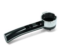 Braccetto Portafiltro macchina caffe De'Longhi ricambio originale 7313280779