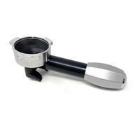 Braccio braccetto supporto porta filtro macchina caffè Bialetti Mokona CF40 CF41