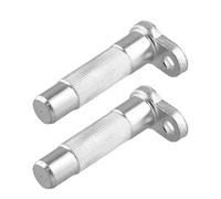 Braccetto Sospensione 13258478 23315420 Per Cadillac Xts 2013-2019 Bullone Snodo Automatico Situato Nel Braccio Di Controllo Inferiore Anteriore