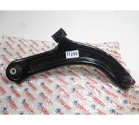 BRACCETTO SOSPENSIONE ANTERIORE DX TRACK CONTROL ARM FRONT RIGHT MICRA 2003