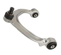 Braccetto Sospensione Braccio Di Controllo Anteriore Superiore Per Bmw X5 E70 F15 F85 X6 E71 E72 F16 F86 31126776417 31126776418 31126863785 31126863786(R)