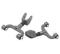 Braccetto Sospensione Braccio Di Controllo Automatico Posteriore Regolabile Superiore Per Mazda Mx-5 Per Miata Na8c Nb8c 89-05