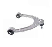 Braccetto Sospensione Per Cayenne Braccio Oscillante Sospensione Anteriore Superiore Sinistro Rh 7l0407021b 95534102701(R)