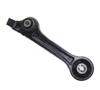 Braccetto Sospensione Per Dodge Per Challenger Per Charger 2011-2023 Braccio Di Controllo Inferiore Anteriore 68079723aa 5168389aa 68079723ab 5168389ab 68079723 5168389