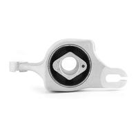 Braccetto Sospensione Per Mercedes Per Benz W166 Ml350 Gl350 A1663300243 Anteriore Inferiore Braccio Di Controllo Alloggiamento Sospensione Manicotto In Gomma Destra(L)