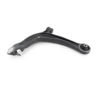 Braccetto Sospensione Per Ridgeline 2005-2014 Braccio Di Controllo Anteriore Inferiore 51350tk8a00 51350tk8a01 K622210 51360tk8a00 51360tk8a01 K622002(R)