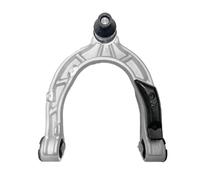 Braccetto Sospensione Per Tesla Per Model 3 Per Y 2017-2022 Braccio Di Controllo Superiore Anteriore Destro 1044326-00-G 104432600g(Sinistra)