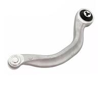 Braccetto Sospensione Per Tesla Per Modello 3 /Y Braccio Controllo Inferiore Lato Destro/sinistro Con Giunto Sferico 1044359-00-A 104435900a 1044356-00-C 104435600c(Giusto)